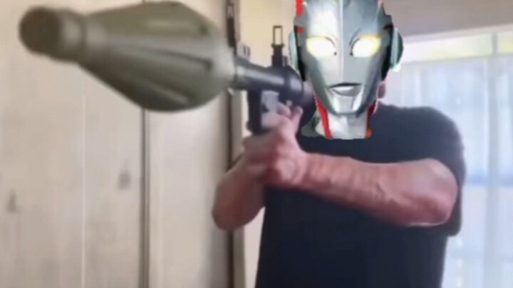 ⚡️عندما تدخل في فيلم رعب، لكن مع صوت "إيكس" ⚡️