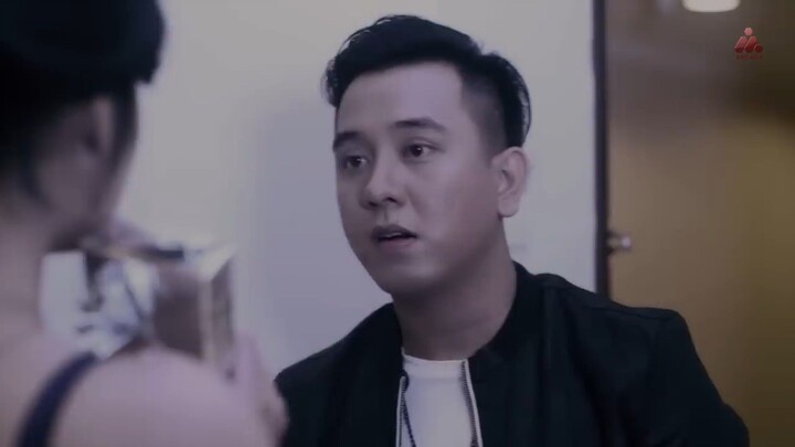 ILIR7 - Sakit Sungguh Sakit