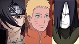 GREATEST Naruto/Boruto: Amv/Edits/Tiktok Compilation [Funny, Sad & Happy Moments]🥰😂💘 [Part 9]
