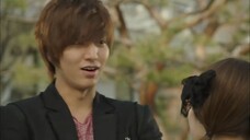 City Hunter Episode 3 (Tagalog Dub)