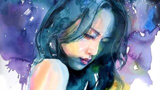 [Công chiếu sớm] "Đêm cuối cùng trên Trái đất": Bi Gan là thiên tài hay đồ bỏ đi?