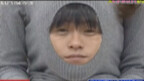 น้องอาร์ยังเล่นเก่งอยู่เลย