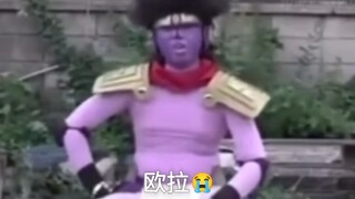 Ngay từ đầu Star Platinum đã cố gắng nói với Jotaro rằng anh ấy không phải là ma. 😭