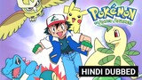 Pokemon S03 E17 In Hindi & Urdu Dubbed (Johto Journeys)