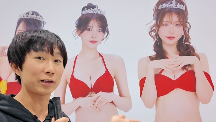 【Yūki Scoop】What each female teacher is really like in private
