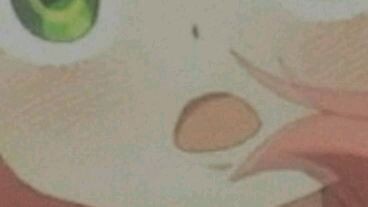 Spy  x  familly.        ^°(Anya)°^