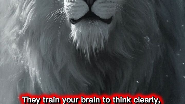 3 Brain Games That Can Make You Smarter & Sharper. 🧠