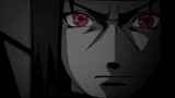 Quá khứ đen tối của Sasuke và Itachi - lịch sử tận diệt Uchiha _ Naruto [AMV]