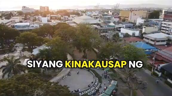 Tama nga nmn