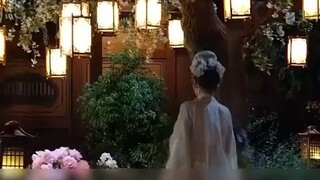 selagi masih muda jangan di luar nikah banyak berdoa aja yah