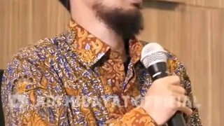 Semoga bermanfaat