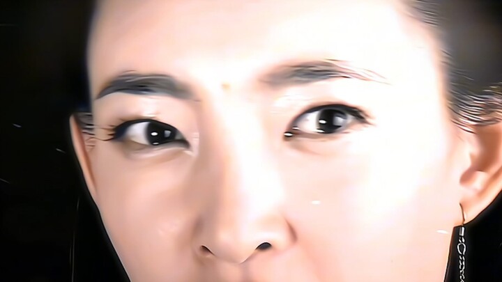 "Resenting you, hating you, relying on your love"