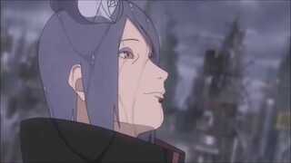 Naruto Shippuden OST - Angelic Herald of Death (HQ Version) - Nick Gostone