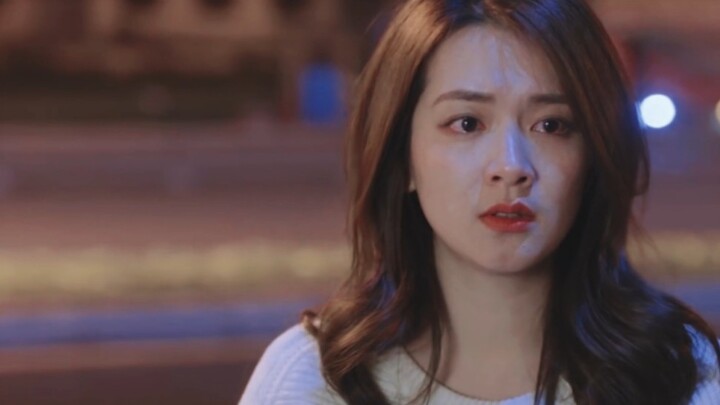 แฟนเก่าของฉันที่เป็นขยะแขยงและเป็นคนใจสลายมาก