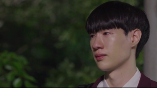 Final "Cinta reboot"! 11-4