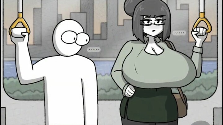 Bro is just like this (thumbs up)