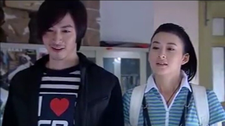 อาร์เมอร์ฮีโร่ 5 เทพนักรบ ตอนที่ 2