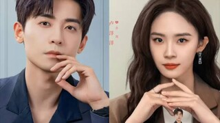 步步倾心 Step_By_Step_Love_Ep_4 Sub Indo 🇨🇳