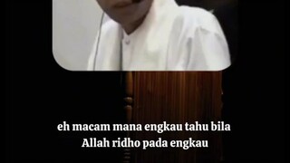 Assalamualaikum warahmatullahi wabarakatuh, Subhanallahi wabihamdihi Subhanallahil adzim