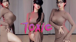【小深深儿】穿最厚的甲，做最多儿子的妈《毒药》《可怜》《Rollin'》《猿人泰山》《新宝岛》《极乐净土》《Alcohol-Free》2021-09-03