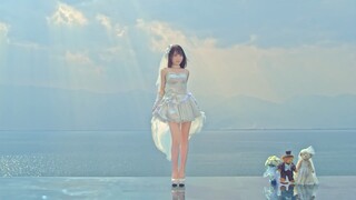 أقسم بالسبابة كارنون