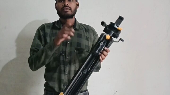best tripod dijiye