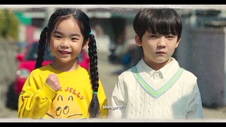 love next door ( 2024 )