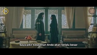 Harun Ar-Rasyid Episode 4 Sub Indo