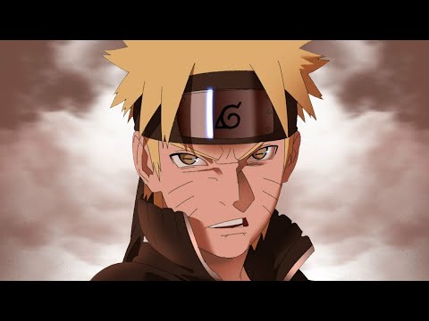 naruto clips for amv