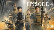 Incognito S01E04 (Awafim.tv)