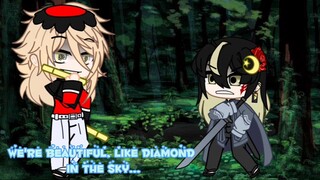 Demon slayer.What next?