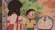 Doraemon S18E25