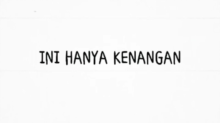 kasian aqua sama ruby di tinggal mamanya(AI) jujur ak pas nonton osi noko hampir nangis😅