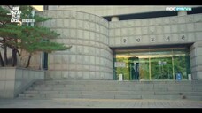 Please Don't Date Him 5 sub indo