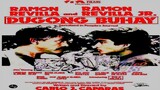 DUGONG BUHAY (1983) FULL MOVIE