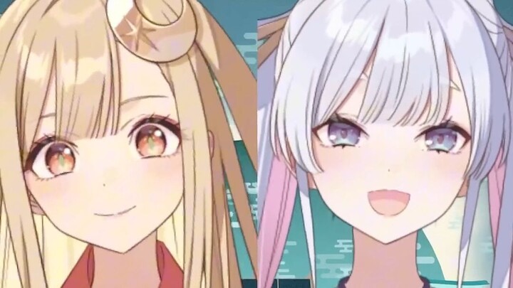 【อุซึโฮะฮิเมะข้ามกาลเวลา】มิวสิกวิดีโอเพลงใหม่ “ray” ปล่อยออกมาแล้ว! เย้~🐰🐙【ทีมซับไตเติลถังซินตั้น】