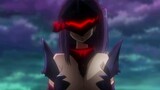 Sakura hóa Lancelot: Một đao chém nát Emiya còn khuyên cô ấy rút lui!