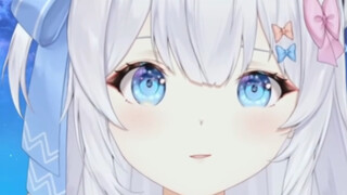 “主播柔道技术怎么样”