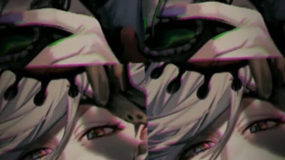 trụ cột nào có thể solo 1vs1 với douma