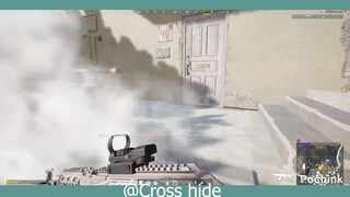 KNOCKNUL TRONG JUMP #game