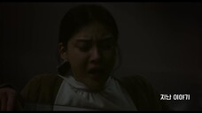 Trận Chiến Hạnh Phúc EP 7 [Sub Việt]
