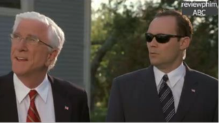 quá nhọ cho cu em p4 #reviewphimabc