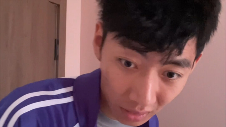 Current Status of Anti-Addiction Measures in Honor of Kings