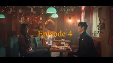 A Hundred Memories _ S1E4 - [2025]