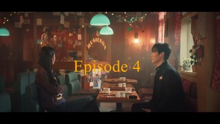 A Hundred Memories _ S1E4 - [2025]