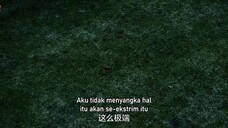 Immortal Doctor In Modern City Episode 55 Sub Indo