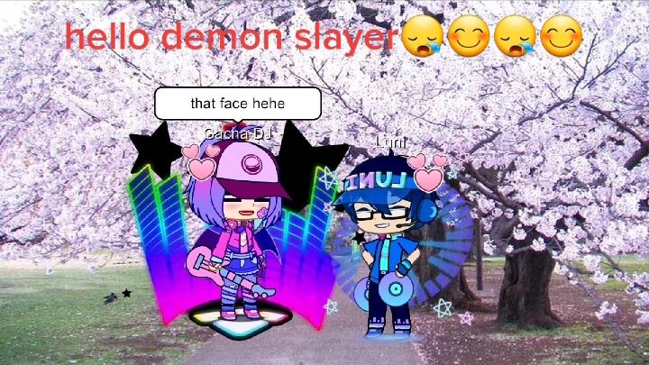 I am  so sad but it was worth it I already made a vid posting rn