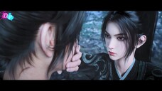 Sword of Coming Episode 13 Multi Sub