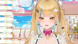 [อีกคน] ลูกชายคนที่สอง/รุ่นพี่คนที่สองออกมาพูด! กล้าดียังไงมาบ่นเกี่ยวกับสิ่งที่คุณมักจะทำ! ลาออกนะค