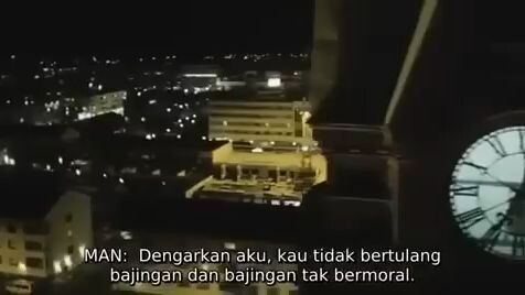 film action sub indo